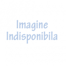 Bullet Camera, Turbo HD720p, EXIR